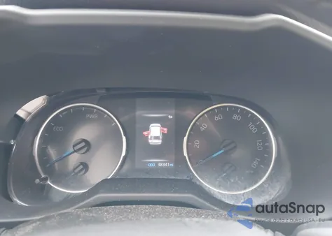 2022 Toyota Rav4 Hybrid Se from USA, damaged, VIN 2T3T6RFV2NW031305